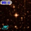 BD-16  5284