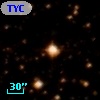 TYC 6301-1455-1