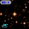 BD-16  5294