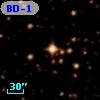 BD-17  5613