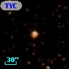 TYC 6301-2314-1