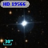 HD  19566