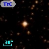 TYC 6301-1632-1