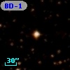 BD-18  5358