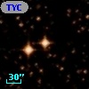 TYC 6301-2131-1
