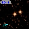 BD-17  5625