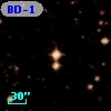 BD-17  5628
