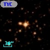 TYC 6297-7-1
