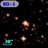 BD-17  5631