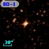 BD-16  5312