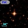 TYC 6297-689-1
