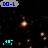 BD-18  5374