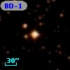 BD-18  5375