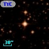 TYC 6298-2649-1