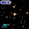 BD-18  5377