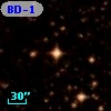 BD-16  5323