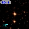 BD-16  5331