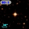 BD-18  5352