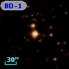 BD-17  5630