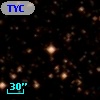 TYC 6296-876-1