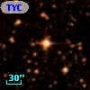 TYC 6296-1038-1