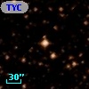 TYC 6296-1927-1