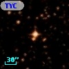 TYC 6297-9-1