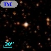 TYC 6297-114-1