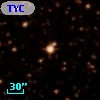 TYC 6297-198-1