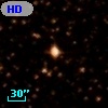 HD 182388