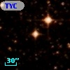 TYC 6297-316-1