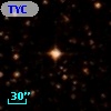 TYC 6297-408-1