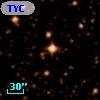 TYC 6297-656-1