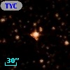 TYC 6297-1030-1