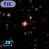 TYC 6297-1056-1
