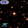 TYC 6297-1254-1