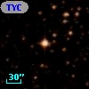 TYC 6298-2504-1