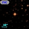 TYC 6298-2541-1