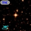 TYC 6298-2617-1