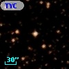 TYC 6300-271-1