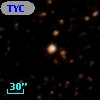 TYC 6300-590-1