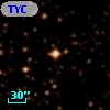 TYC 6300-690-1