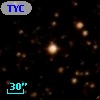 TYC 6300-1186-1