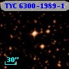 TYC 6300-1989-1