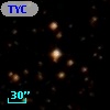 TYC 6301-381-1