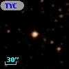 TYC 6301-536-1