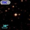 TYC 6301-626-1