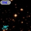 TYC 6301-802-1