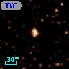 TYC 6301-1140-1