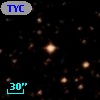 TYC 6301-1303-1